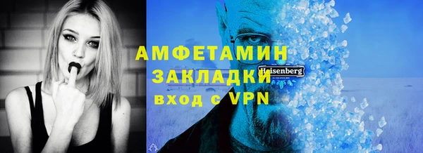 ПСИЛОЦИБИНОВЫЕ ГРИБЫ Дмитриев