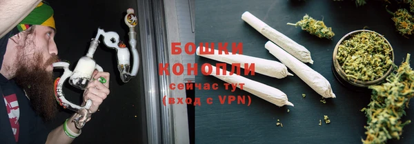 винт Дмитров