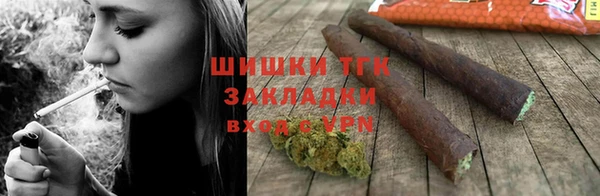 винт Дмитров