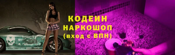 винт Дмитров