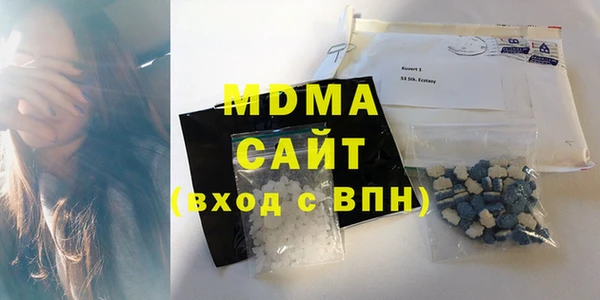ПСИЛОЦИБИНОВЫЕ ГРИБЫ Дмитриев