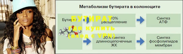 mdma Дмитровск