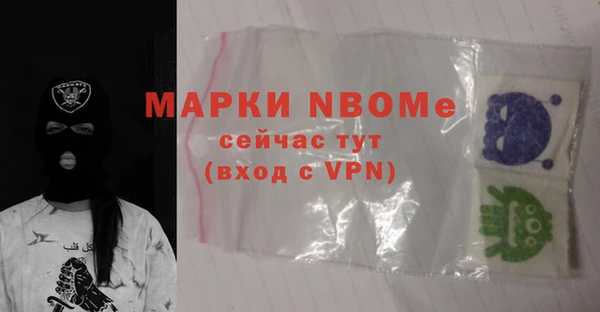 ПСИЛОЦИБИНОВЫЕ ГРИБЫ Дмитриев