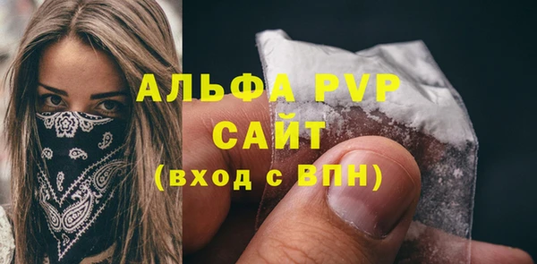 ПСИЛОЦИБИНОВЫЕ ГРИБЫ Дмитриев