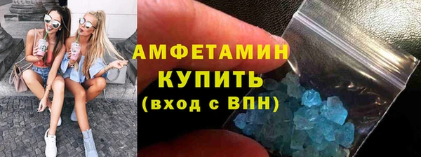 ПСИЛОЦИБИНОВЫЕ ГРИБЫ Дмитриев