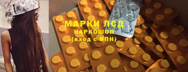 винт Дмитров