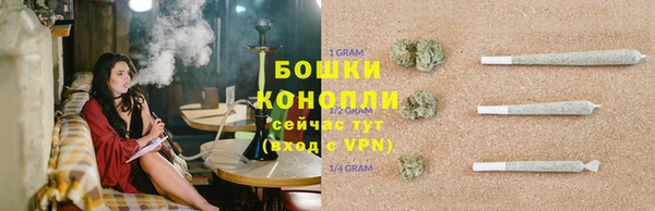 винт Дмитров